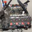Фото Контрактный (б/у) двигатель 1VD-FTV для Lexus / Toyota 205-286 л.с 32V 4.5 л Дизельное топливо 1900051070 {forloop.counter}}