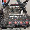 Фото Контрактный (б/у) двигатель 1VD-FTV для Lexus / Toyota 205-286 л.с 32V 4.5 л Дизельное топливо 1900051070 {forloop.counter}}