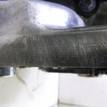 Фото Контрактный (б/у) двигатель CWVB для Volkswagen / Skoda 90 л.с 16V 1.6 л бензин 04E100038D {forloop.counter}}