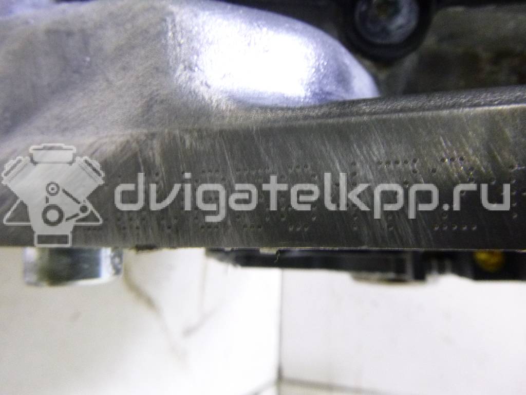 Фото Контрактный (б/у) двигатель CWVB для Volkswagen / Skoda 90 л.с 16V 1.6 л бензин 04E100038D {forloop.counter}}