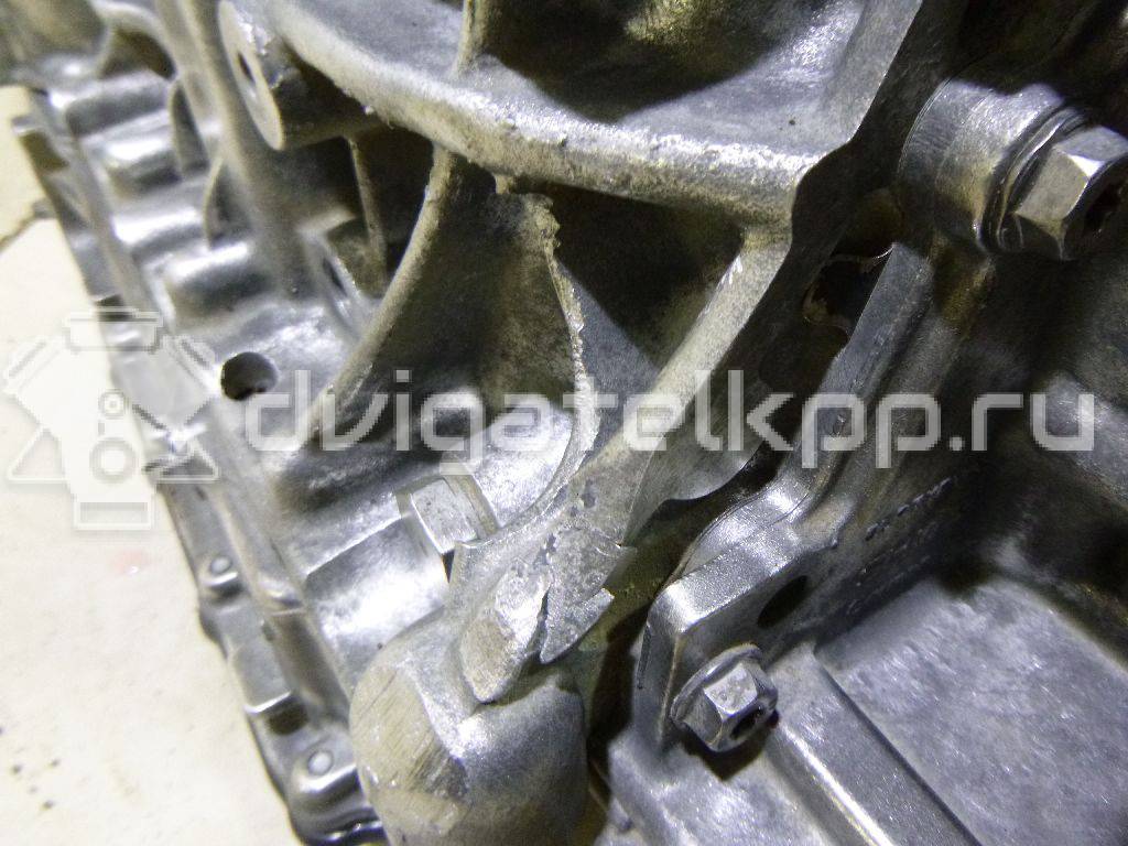 Фото Контрактный (б/у) двигатель CWVB для Volkswagen / Skoda 90 л.с 16V 1.6 л бензин 04E100038D {forloop.counter}}