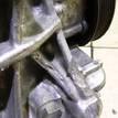 Фото Контрактный (б/у) двигатель CWVA для Volkswagen / Skoda / Seat 110 л.с 16V 1.6 л бензин 04E100038D {forloop.counter}}