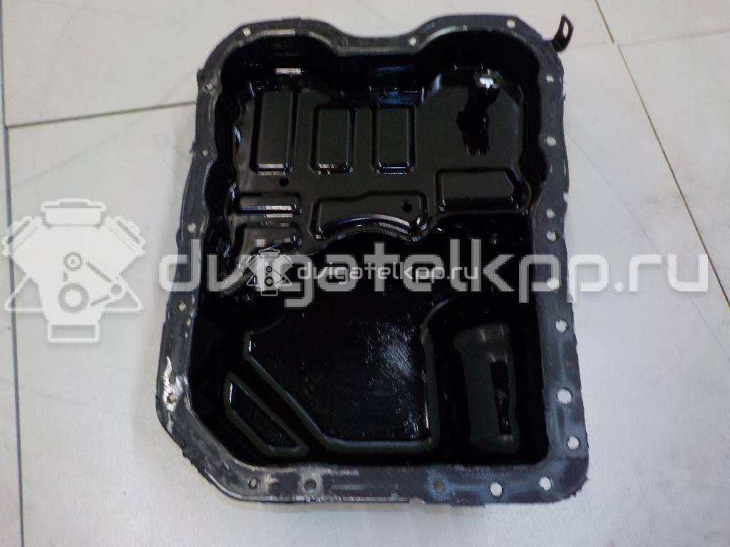 Фото Контрактный (б/у) двигатель G4KD для Hyundai (Beijing) / Hyundai / Kia 163-165 л.с 16V 2.0 л бензин 198X12GS00 {forloop.counter}}