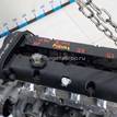 Фото Контрактный (б/у) двигатель  для ford Focus II  V   1867920 {forloop.counter}}
