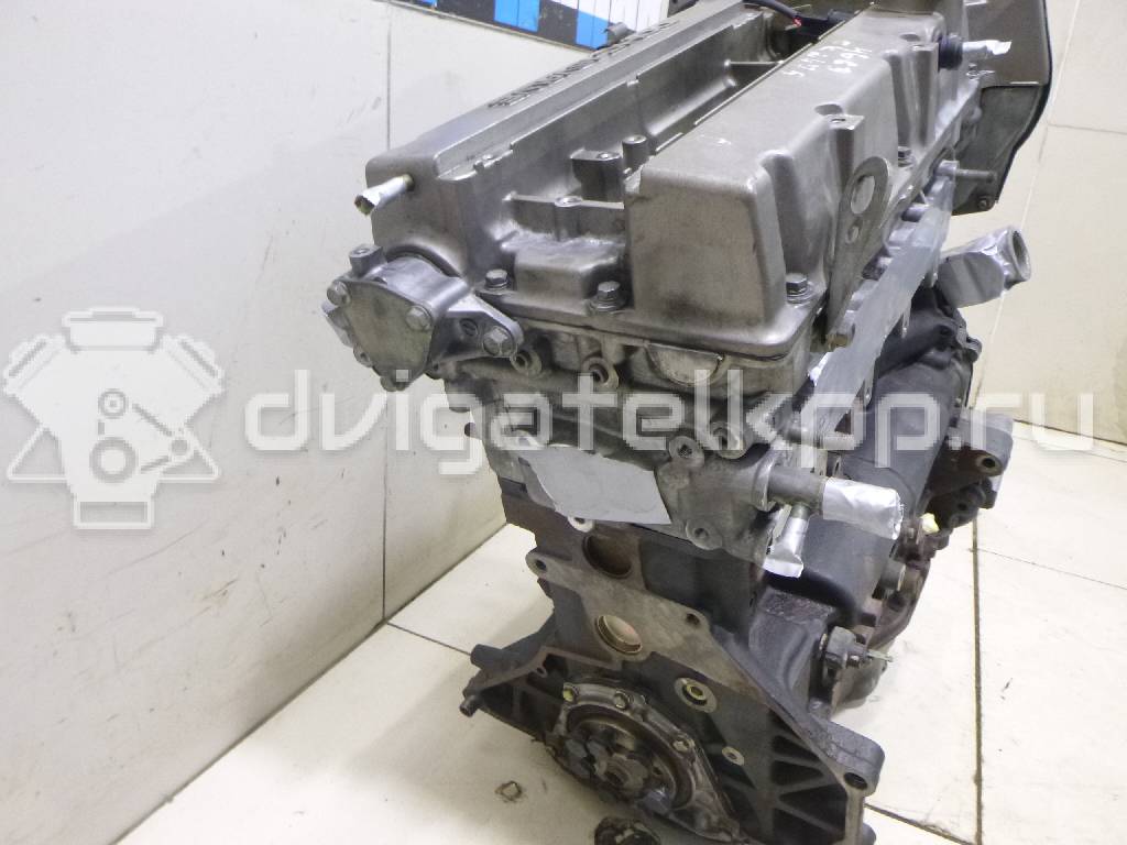 Фото Контрактный (б/у) двигатель 6A12 (DOHC) для Mitsubishi Fto De A 173-180 л.с 24V 2.0 л бензин MD979502 {forloop.counter}}