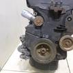 Фото Контрактный (б/у) двигатель 6A12 (DOHC) для Mitsubishi Fto De A 173-180 л.с 24V 2.0 л бензин MD979502 {forloop.counter}}