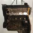Фото Контрактный (б/у) двигатель F16D3 для Daewoo / Chevrolet / Holden 105 л.с 16V 1.6 л бензин 96475805 {forloop.counter}}