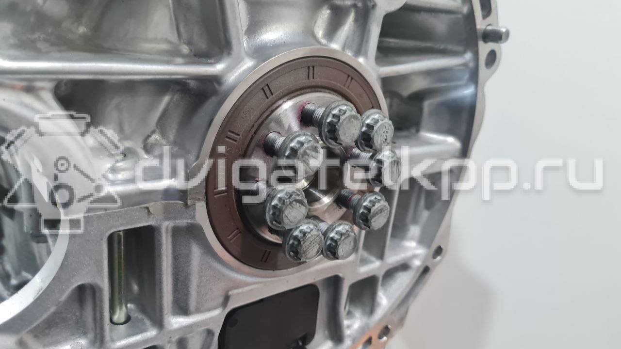 Фото Контрактный (б/у) двигатель 2ZR-FXE для Lexus / Toyota / Daihatsu 99 л.с 16V 1.8 л бензин 1900037472 {forloop.counter}}