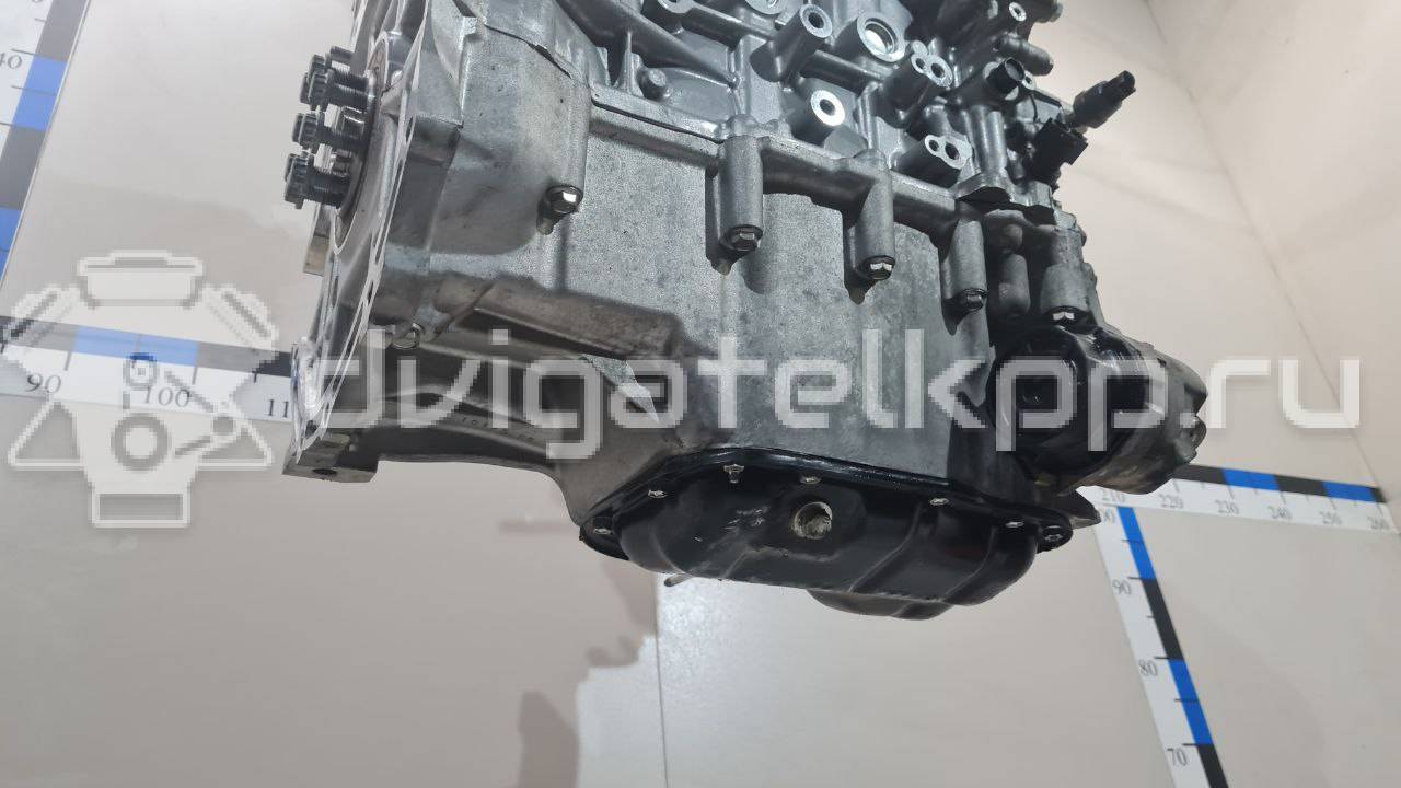 Фото Контрактный (б/у) двигатель 2ZR-FXE для Lexus / Toyota / Daihatsu 98-180 л.с 16V 1.8 л бензин 1900037472 {forloop.counter}}