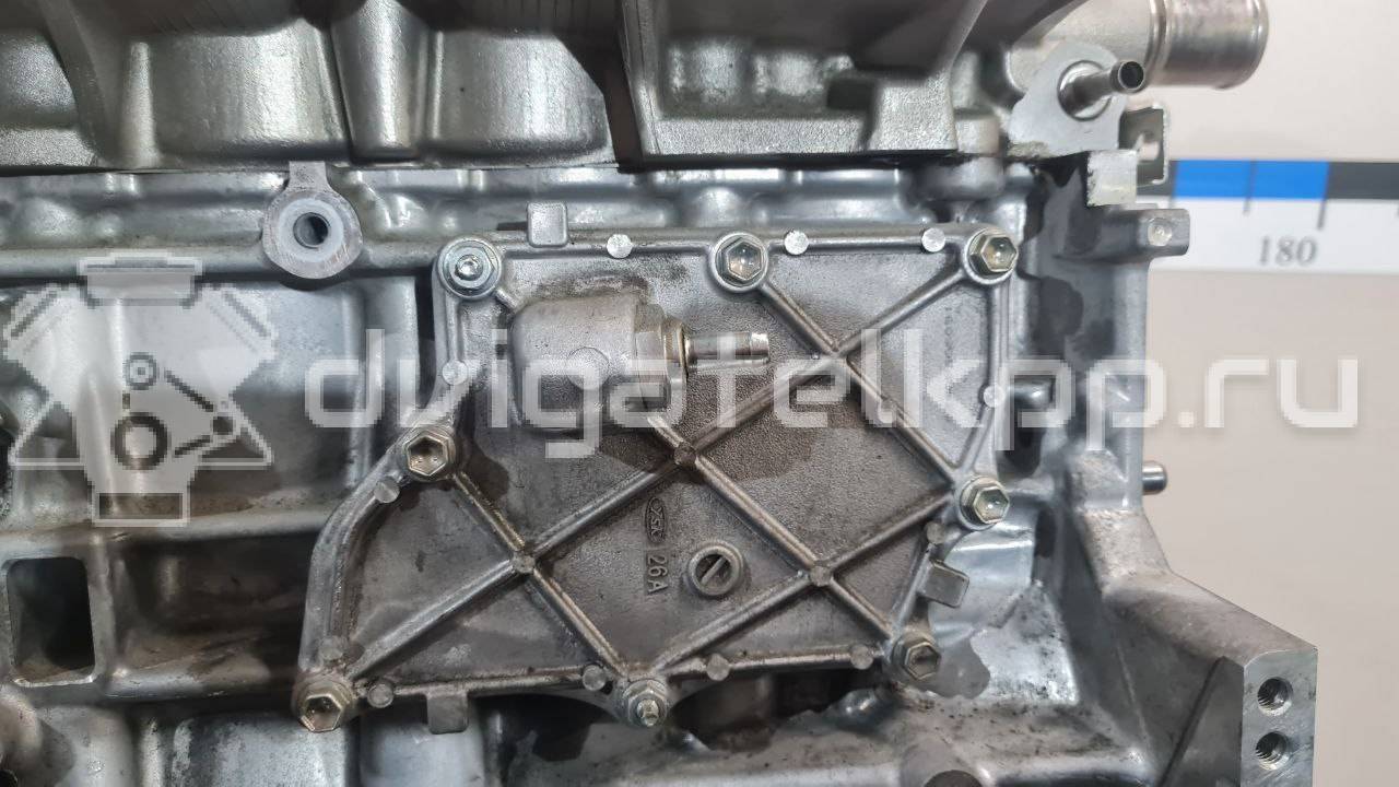 Фото Контрактный (б/у) двигатель 2ZR-FXE для Lexus / Toyota / Daihatsu 98-180 л.с 16V 1.8 л бензин 1900037472 {forloop.counter}}