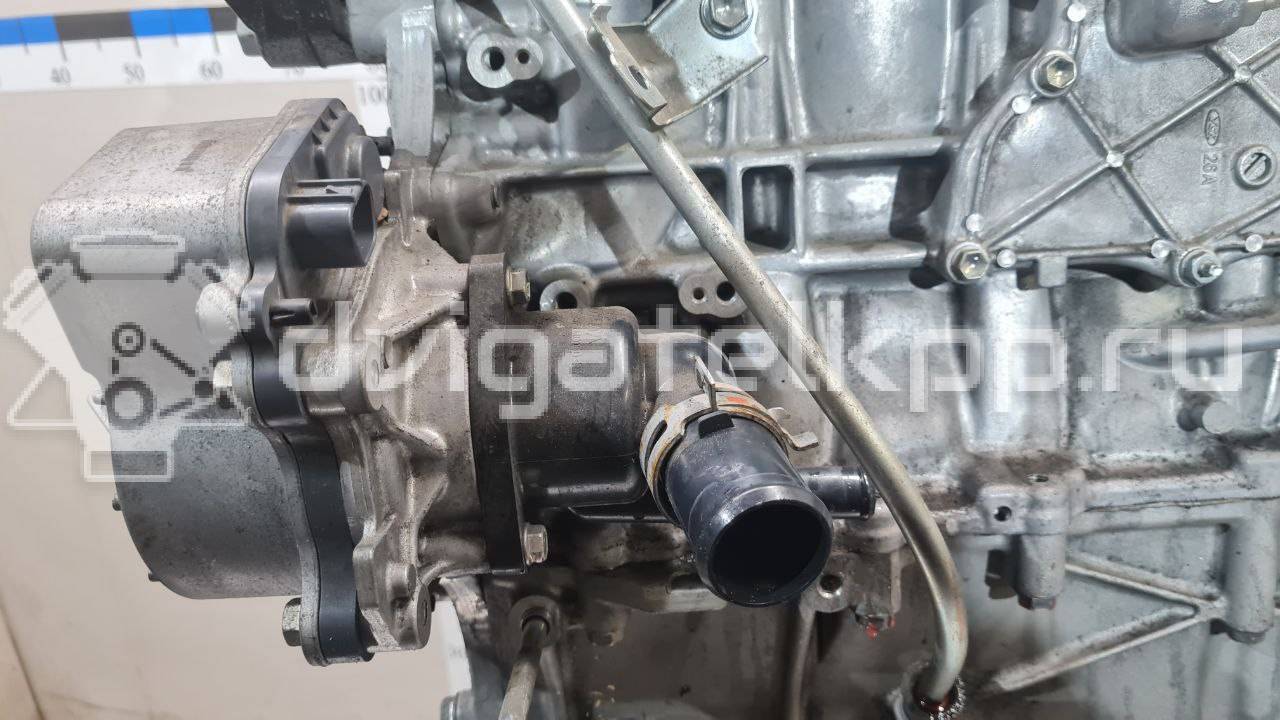 Фото Контрактный (б/у) двигатель 2ZR-FXE для Lexus / Toyota / Daihatsu 99-136 л.с 16V 1.8 л бензин 1900037472 {forloop.counter}}