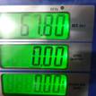 Фото Контрактный (б/у) двигатель G4FC для Hyundai / Kia 105-132 л.с 16V 1.6 л бензин 175X12BH00 {forloop.counter}}