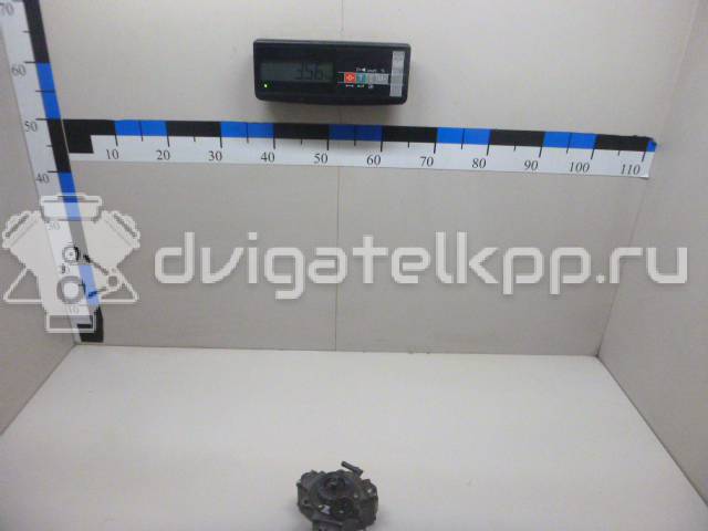 Фото ТНВД  46779630 для ford KA {forloop.counter}}