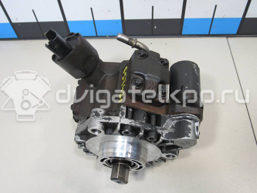 Фото ТНВД  1541974 для Ford Focus / C-Max / Galaxy / Kuga / S-Max {forloop.counter}}