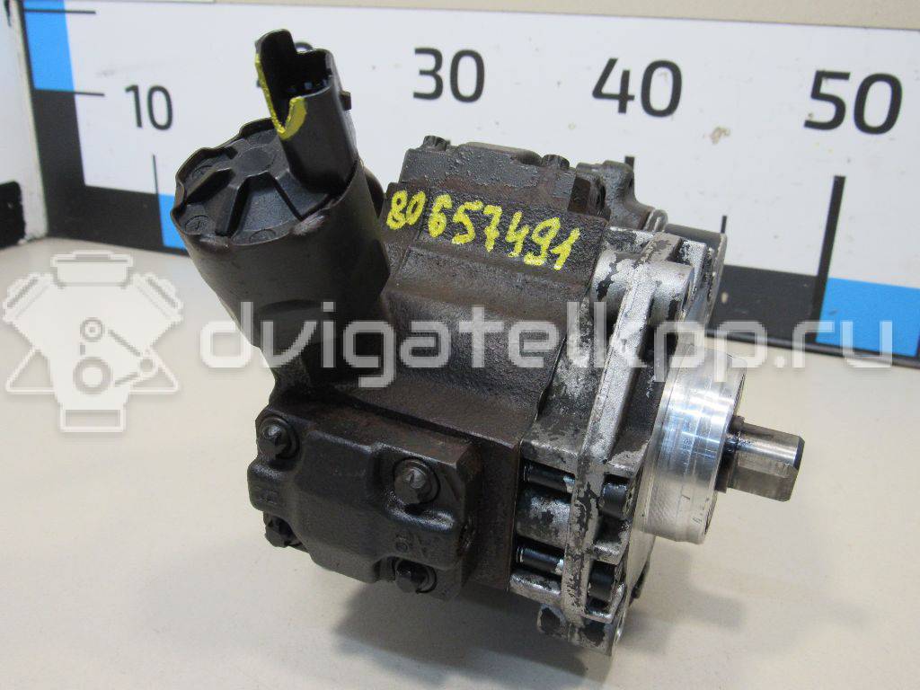 Фото ТНВД  1541974 для Ford Focus / C-Max / Galaxy / Kuga / S-Max {forloop.counter}}