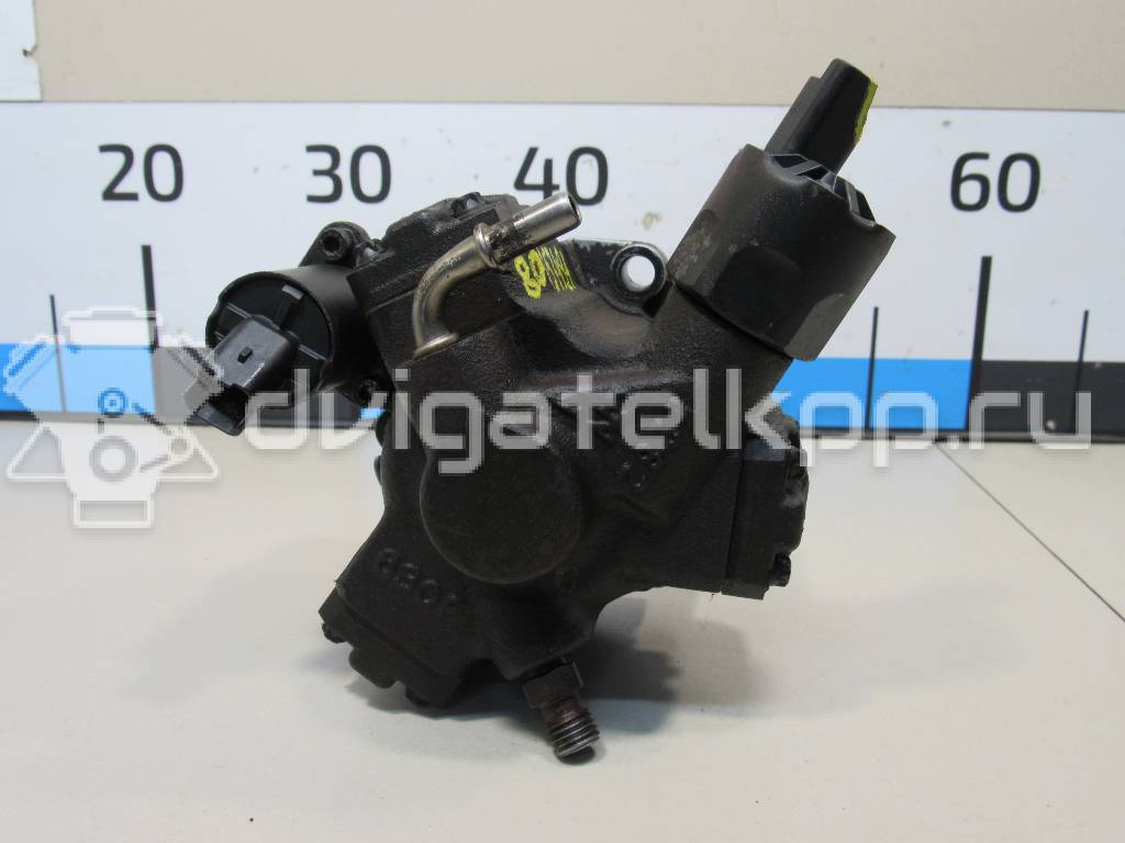 Фото ТНВД  1541974 для Ford Focus / C-Max / Galaxy / Kuga / S-Max {forloop.counter}}