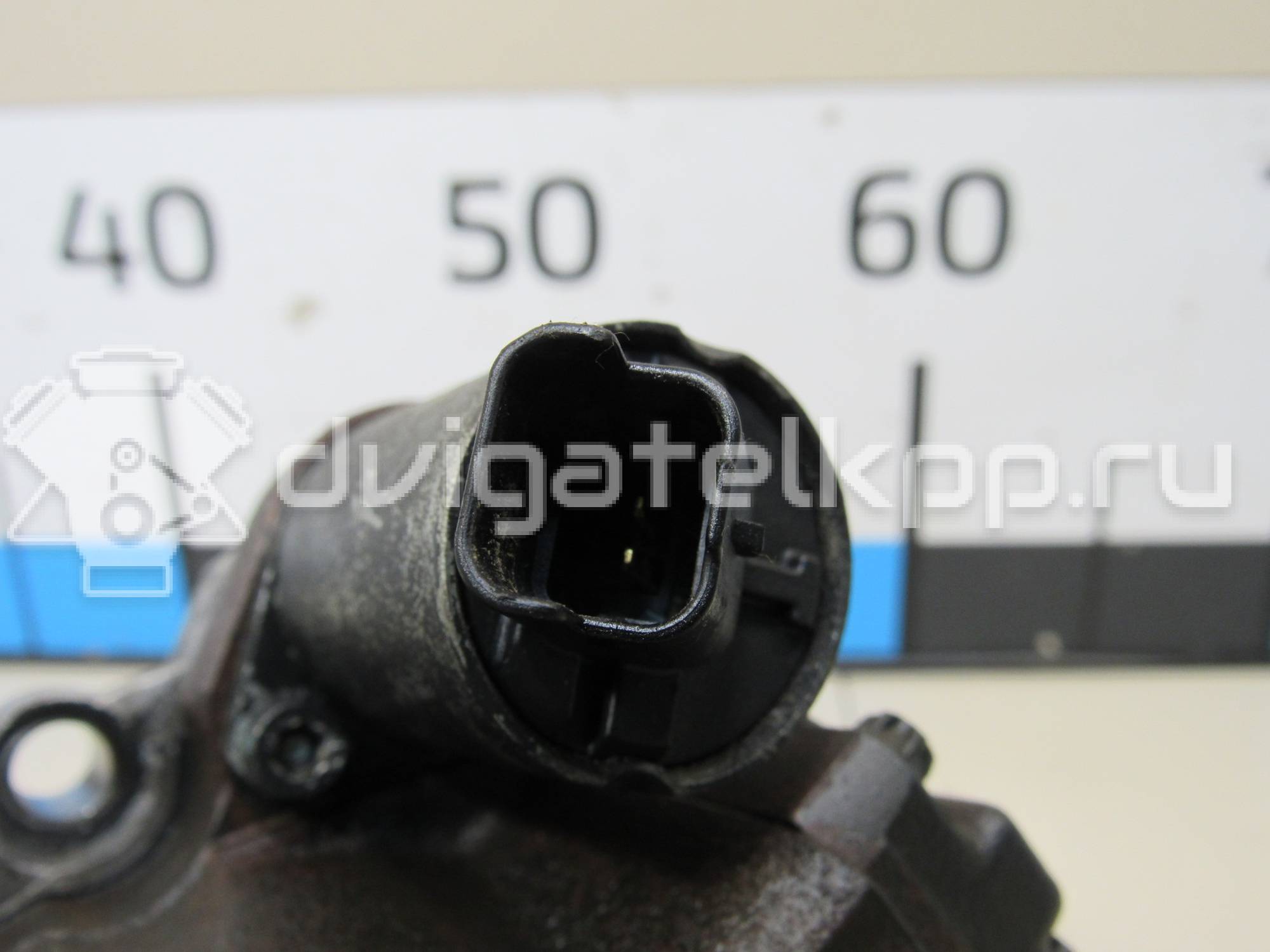 Фото ТНВД  1541974 для Ford Focus / C-Max / Galaxy / Kuga / S-Max {forloop.counter}}