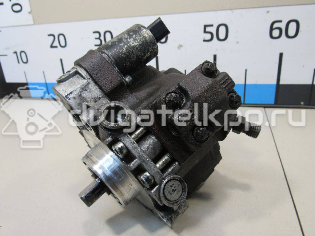 Фото ТНВД  1541974 для Ford Focus / C-Max / Galaxy / Kuga / S-Max {forloop.counter}}