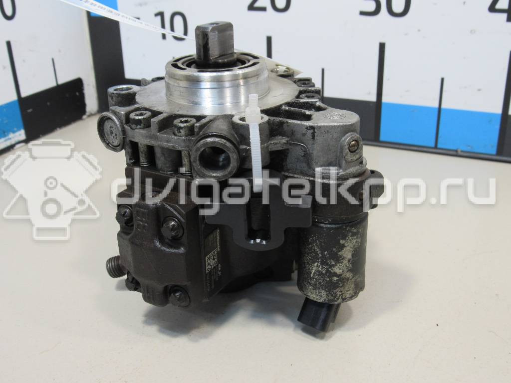 Фото ТНВД  1541974 для Ford Focus / C-Max / Galaxy / Kuga / S-Max {forloop.counter}}