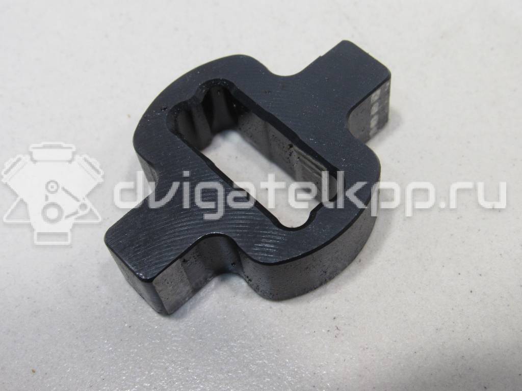 Фото ТНВД  1541974 для Ford Focus / C-Max / Galaxy / Kuga / S-Max {forloop.counter}}