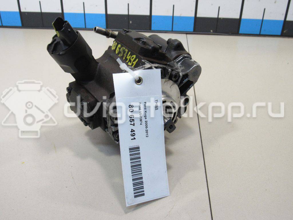 Фото ТНВД  1541974 для Ford Focus / C-Max / Galaxy / Kuga / S-Max {forloop.counter}}