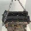 Фото Контрактный (б/у) двигатель 4B10 для Mitsubishi Lancer / Asx Ga W 136 л.с 16V 1.8 л бензин 1000C965 {forloop.counter}}