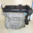 Фото Контрактный (б/у) двигатель  для ford C-MAX  V   1472848 {forloop.counter}}