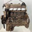 Фото Контрактный (б/у) двигатель M 111.957 (M111 E20 EVO ML) для Mercedes-Benz E-Class 163 л.с 16V 2.0 л бензин 1110105404 {forloop.counter}}