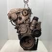 Фото Контрактный (б/у) двигатель M 111.957 (M111 E20 EVO ML) для Mercedes-Benz E-Class 163 л.с 16V 2.0 л бензин 1110105404 {forloop.counter}}