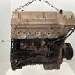 Фото Контрактный (б/у) двигатель M 111.957 (M111 E20 EVO ML) для Mercedes-Benz E-Class 163 л.с 16V 2.0 л бензин 1110105404 {forloop.counter}}