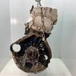 Фото Контрактный (б/у) двигатель M 111.957 (M111 E20 EVO ML) для Mercedes-Benz E-Class 163 л.с 16V 2.0 л бензин 1110105404 {forloop.counter}}