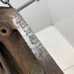 Фото Контрактный (б/у) двигатель M 111.957 (M111 E20 EVO ML) для Mercedes-Benz E-Class 163 л.с 16V 2.0 л бензин 1110105404 {forloop.counter}}