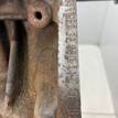 Фото Контрактный (б/у) двигатель M 111.957 (M111 E20 EVO ML) для Mercedes-Benz E-Class 163 л.с 16V 2.0 л бензин 1110105404 {forloop.counter}}