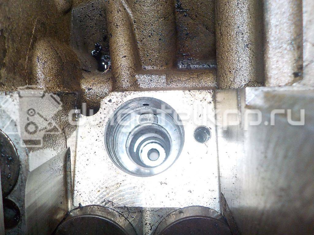 Фото Головка блока  03G103351C для ford Galaxy {forloop.counter}}