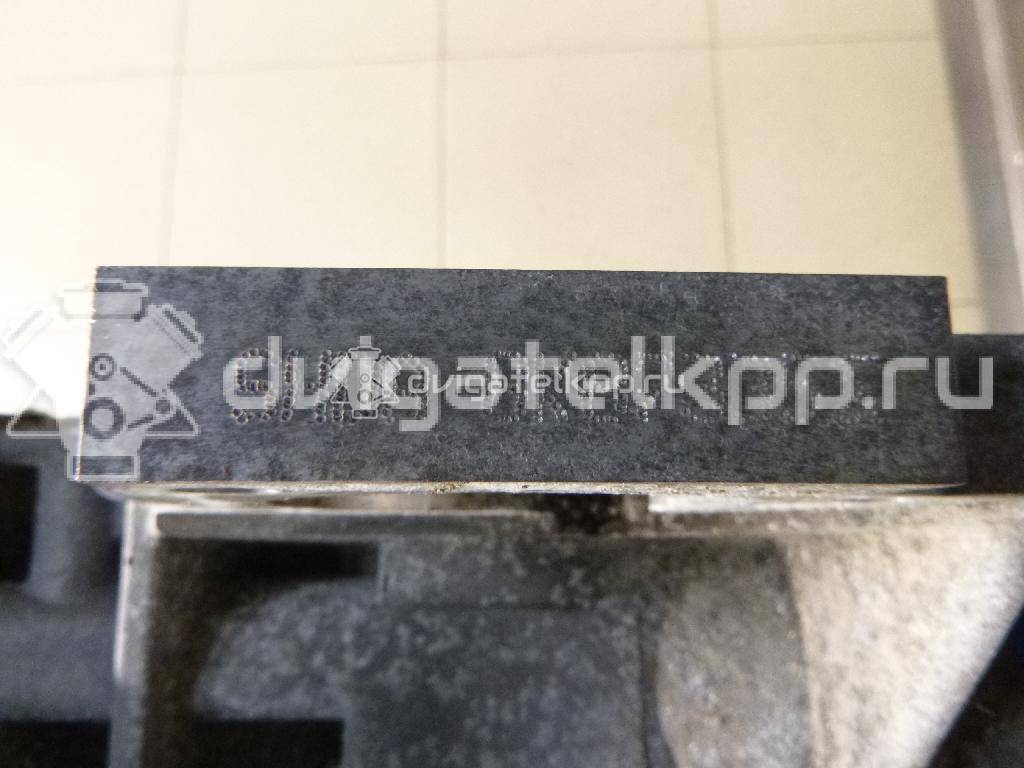 Фото Контрактный (б/у) двигатель  для ford Focus II  V   1472848 {forloop.counter}}