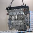 Фото Контрактный (б/у) двигатель G4LC для Hyundai / Kia 100-102 л.с 16V 1.4 л бензин 83AQ103F00 {forloop.counter}}