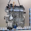 Фото Контрактный (б/у) двигатель G4LC для Hyundai / Kia 99-102 л.с 16V 1.4 л бензин 83AQ103F00 {forloop.counter}}