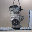 Фото Контрактный (б/у) двигатель G4LC для Hyundai / Kia 99-102 л.с 16V 1.4 л бензин 83AQ103F00 {forloop.counter}}