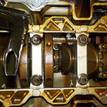 Фото Контрактный (б/у) двигатель TBBA для Ford Mondeo 145 л.с 16V 2.0 л бензин 1658585 {forloop.counter}}