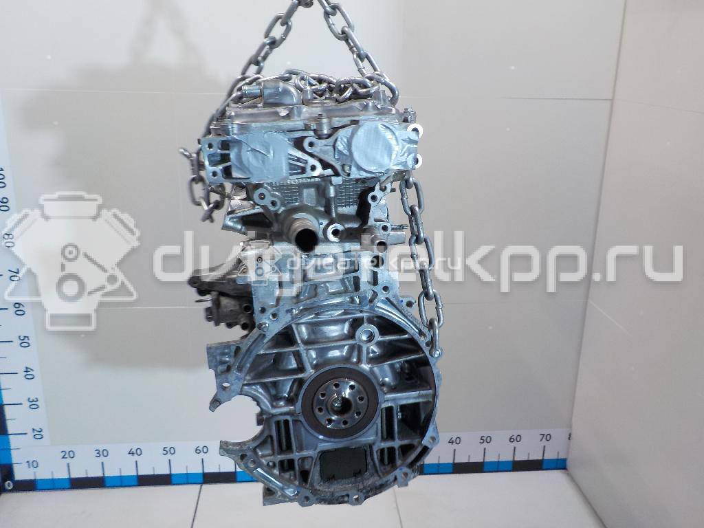 Фото Контрактный (б/у) двигатель 2ZR-FAE для Toyota / Scion 139 л.с 16V 1.8 л бензин 190000T090 {forloop.counter}}