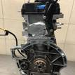 Фото Контрактный (б/у) двигатель  для ford Focus II  V   1472848 {forloop.counter}}