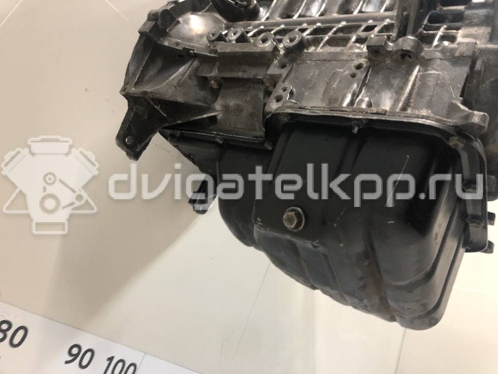 Фото Контрактный (б/у) двигатель 1ZZ-FE для Lotus / Pontiac / Toyota / Toyota (Faw) 120-132 л.с 16V 1.8 л бензин 190000D191 {forloop.counter}}