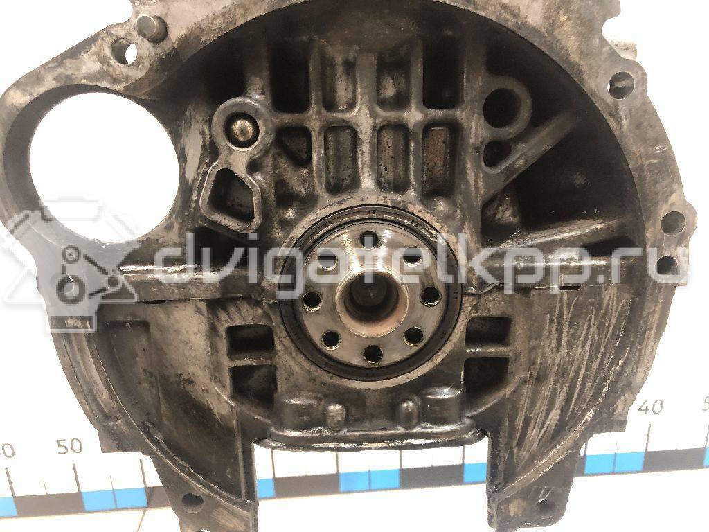 Фото Контрактный (б/у) двигатель 1ZZ-FE для Lotus / Pontiac / Toyota / Toyota (Faw) 126-136 л.с 16V 1.8 л бензин 190000D191 {forloop.counter}}