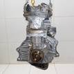 Фото Контрактный (б/у) двигатель CFNA для Volkswagen Vento 105 л.с 16V 1.6 л бензин 03C100092BX {forloop.counter}}