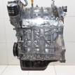 Фото Контрактный (б/у) двигатель CFNA для Volkswagen Vento 105 л.с 16V 1.6 л бензин 03C100092BX {forloop.counter}}