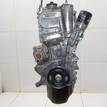 Фото Контрактный (б/у) двигатель CFNA для Volkswagen Vento 105 л.с 16V 1.6 л бензин 03C100092BX {forloop.counter}}