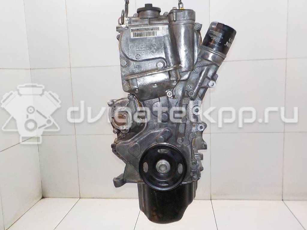 Фото Контрактный (б/у) двигатель CFNA для Volkswagen Vento 105 л.с 16V 1.6 л бензин 03C100092BX {forloop.counter}}