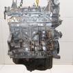 Фото Контрактный (б/у) двигатель CFNA для Volkswagen Vento 105 л.с 16V 1.6 л бензин 03C100092BX {forloop.counter}}