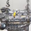 Фото Контрактный (б/у) двигатель CFNA для Volkswagen Vento 105 л.с 16V 1.6 л бензин 03C100092BX {forloop.counter}}