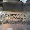 Фото Контрактный (б/у) двигатель CFNA для Volkswagen Vento 105 л.с 16V 1.6 л бензин 03C100092BX {forloop.counter}}